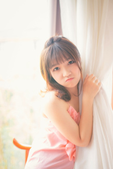 床上运动_哔哩哔哩_BILIBILI