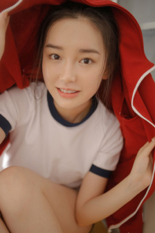 笔仙惊魂结局