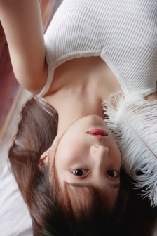 2021048期双色球开奖号码