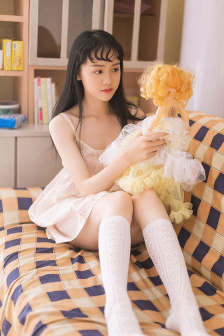 交换系列