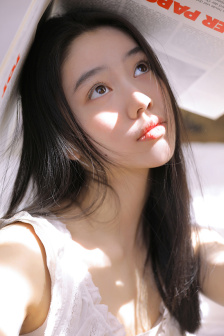 小妖精抬起臀嗯啊H办公室
