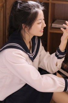 中文不卡v高清视频