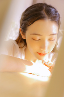 母亲的朋友8