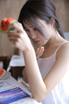 我叫刘跃进