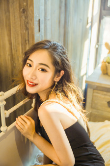 女人与拘做受XXXXⅩXX视频
