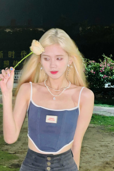 姐妹5免费观看中国