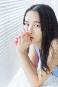 一个好妈妈电影