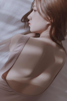 夫妇联欢会回不去的夜晚樱花动漫