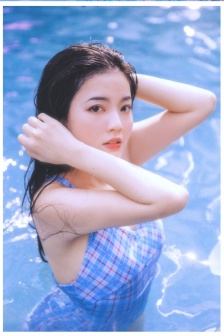 人妻互换