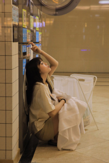 成年永久一区三区免费视频