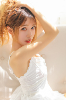 妻子2019电影国语
