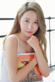 无颜之月h