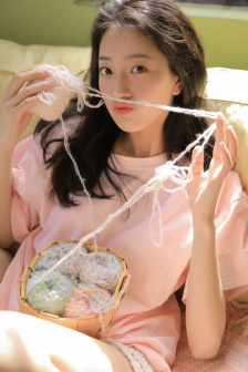 黑料吃瓜网热点大瓜